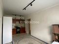 Жеке үй · 3 бөлме · 90 м² · 7 жүзд., Гагарина 107/2, бағасы: 11 млн ₸ в Аулиеколе — фото 5