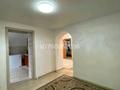 Жеке үй · 3 бөлме · 90 м² · 7 жүзд., Гагарина 107/2, бағасы: 11 млн ₸ в Аулиеколе — фото 6