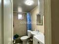 Жеке үй · 3 бөлме · 90 м² · 7 жүзд., Гагарина 107/2, бағасы: 11 млн ₸ в Аулиеколе — фото 7