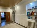 Жеке үй · 3 бөлме · 90 м² · 7 жүзд., Гагарина 107/2, бағасы: 11 млн ₸ в Аулиеколе — фото 8