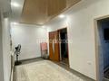 Жеке үй · 3 бөлме · 90 м² · 7 жүзд., Гагарина 107/2, бағасы: 11 млн ₸ в Аулиеколе — фото 9