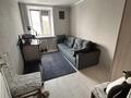 3-комнатная квартира · 60 м² · 2/9 этаж, мкр Юго-Восток, 28й микрорайон — Рынок Арай за 250 000 ₸ в Караганде, Казыбек би р-н — фото 10