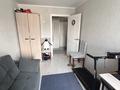 3-комнатная квартира · 60 м² · 2/9 этаж, мкр Юго-Восток, 28й микрорайон — Рынок Арай за 250 000 ₸ в Караганде, Казыбек би р-н — фото 11