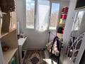 3-комнатная квартира · 60 м² · 2/9 этаж, мкр Юго-Восток, 28й микрорайон — Рынок Арай за 250 000 ₸ в Караганде, Казыбек би р-н — фото 12