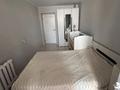 3-комнатная квартира · 60 м² · 2/9 этаж, мкр Юго-Восток, 28й микрорайон — Рынок Арай за 250 000 ₸ в Караганде, Казыбек би р-н — фото 2