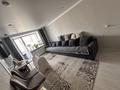3-комнатная квартира · 60 м² · 2/9 этаж, мкр Юго-Восток, 28й микрорайон — Рынок Арай за 250 000 ₸ в Караганде, Казыбек би р-н — фото 3