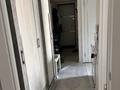 3-комнатная квартира · 60 м² · 2/9 этаж, мкр Юго-Восток, 28й микрорайон — Рынок Арай за 250 000 ₸ в Караганде, Казыбек би р-н — фото 4