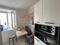 3-комнатная квартира · 60 м² · 2/9 этаж, мкр Юго-Восток, 28й микрорайон — Рынок Арай за 250 000 ₸ в Караганде, Казыбек би р-н — фото 5
