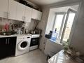 3-комнатная квартира · 60 м² · 2/9 этаж, мкр Юго-Восток, 28й микрорайон — Рынок Арай за 250 000 ₸ в Караганде, Казыбек би р-н — фото 6
