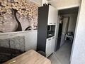 3-комнатная квартира · 60 м² · 2/9 этаж, мкр Юго-Восток, 28й микрорайон — Рынок Арай за 250 000 ₸ в Караганде, Казыбек би р-н — фото 7