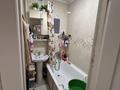 3-комнатная квартира · 60 м² · 2/9 этаж, мкр Юго-Восток, 28й микрорайон — Рынок Арай за 250 000 ₸ в Караганде, Казыбек би р-н — фото 9