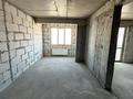 2-комнатная квартира · 50 м² · 12/12 этаж, Кошкарбаева за 23 млн ₸ в 