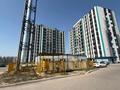 2-комнатная квартира · 50 м² · 12/12 этаж, Кошкарбаева за 23 млн ₸ в  — фото 16