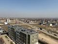 2-комнатная квартира · 50 м² · 12/12 этаж, Кошкарбаева за 23 млн ₸ в  — фото 19