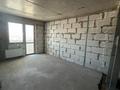 2-комнатная квартира · 50 м² · 12/12 этаж, Кошкарбаева за 23 млн ₸ в  — фото 2