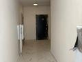 2-комнатная квартира · 50 м² · 12/12 этаж, Кошкарбаева за 23 млн ₸ в  — фото 23