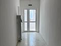 2-комнатная квартира · 50 м² · 12/12 этаж, Кошкарбаева за 23 млн ₸ в  — фото 9