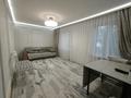3-бөлмелі пәтер · 56.9 м² · 2/5 қабат, №11 ш/а., бағасы: 50 млн ₸ в Алматы, Ауэзовский р-н