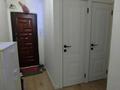 3-бөлмелі пәтер · 56.9 м² · 2/5 қабат, №11 ш/а., бағасы: 50 млн ₸ в Алматы, Ауэзовский р-н — фото 13