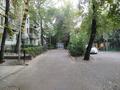 3-бөлмелі пәтер · 56.9 м² · 2/5 қабат, №11 ш/а., бағасы: 50 млн ₸ в Алматы, Ауэзовский р-н — фото 18