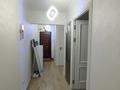 3-бөлмелі пәтер · 56.9 м² · 2/5 қабат, №11 ш/а., бағасы: 50 млн ₸ в Алматы, Ауэзовский р-н — фото 6