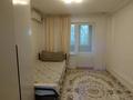 3-бөлмелі пәтер · 56.9 м² · 2/5 қабат, №11 ш/а., бағасы: 50 млн ₸ в Алматы, Ауэзовский р-н — фото 7