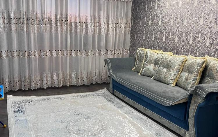 3-комнатная квартира · 59 м² · 5/5 этаж, Абая 91 за 15.6 млн ₸ в Экибастузе — фото 52