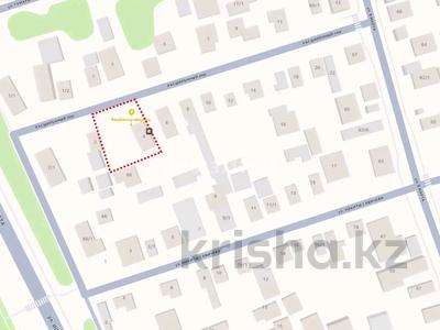 Жеке үй · 3 бөлме · 75 м² · 10 жүзд., Переулок Расширенный 4 — 8 Марта, бағасы: 28 млн ₸ в Уральске