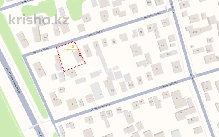 Жеке үй · 3 бөлме · 75 м² · 10 жүзд., Переулок Расширенный 4 — 8 Марта, бағасы: 28 млн ₸ в Уральске — фото 2