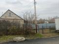 Жеке үй · 3 бөлме · 75 м² · 10 жүзд., Переулок Расширенный 4 — 8 Марта, бағасы: 28 млн ₸ в Уральске — фото 3