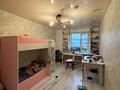 3-бөлмелі пәтер · 70.5 м² · 3/9 қабат, 9 микрорайон, бағасы: 28 млн ₸ в Костанае — фото 5