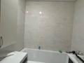 3-бөлмелі пәтер · 70.5 м² · 3/9 қабат, 9 микрорайон, бағасы: 28 млн ₸ в Костанае — фото 6
