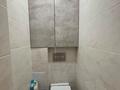 3-бөлмелі пәтер · 70.5 м² · 3/9 қабат, 9 микрорайон, бағасы: 28 млн ₸ в Костанае — фото 7