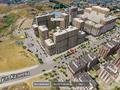 Свободное назначение · 66 м² за 75 млн ₸ в Шымкенте, Абайский р-н