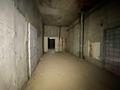Свободное назначение · 198 м² за 38.5 млн ₸ в Алматы, Медеуский р-н — фото 4