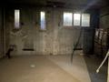 Свободное назначение · 198 м² за 38.5 млн ₸ в Алматы, Медеуский р-н — фото 5