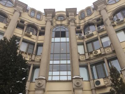 Свободное назначение • 198 м² за 40 млн 〒 в Алматы, Медеуский р-н