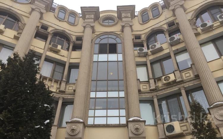 Свободное назначение · 198 м² за 38.5 млн ₸ в Алматы, Медеуский р-н — фото 7