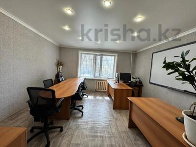 1-бөлмелі пәтер · 41 м² · 1/9 қабат, мкр Юго-Восток, Таттимбета 15, бағасы: 13.2 млн ₸ в Караганде, Казыбек би р-н