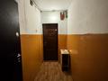 1-бөлмелі пәтер · 41 м² · 1/9 қабат, мкр Юго-Восток, Таттимбета 15, бағасы: 13.2 млн ₸ в Караганде, Казыбек би р-н — фото 12
