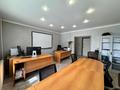 1-бөлмелі пәтер · 41 м² · 1/9 қабат, мкр Юго-Восток, Таттимбета 15, бағасы: 13.2 млн ₸ в Караганде, Казыбек би р-н — фото 3