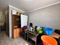 1-бөлмелі пәтер · 41 м² · 1/9 қабат, мкр Юго-Восток, Таттимбета 15, бағасы: 13.2 млн ₸ в Караганде, Казыбек би р-н — фото 5