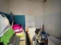 1-бөлмелі пәтер · 41 м² · 1/9 қабат, мкр Юго-Восток, Таттимбета 15, бағасы: 13.2 млн ₸ в Караганде, Казыбек би р-н — фото 6