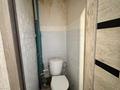 1-бөлмелі пәтер · 41 м² · 1/9 қабат, мкр Юго-Восток, Таттимбета 15, бағасы: 13.2 млн ₸ в Караганде, Казыбек би р-н — фото 7