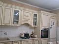 Отдельный дом · 6 комнат · 250 м² · 5 сот., Аскарова 118 — Автостанции за 100 млн ₸ в Каскелене — фото 10