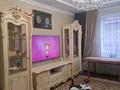 Отдельный дом · 6 комнат · 250 м² · 5 сот., Аскарова 118 — Автостанции за 100 млн ₸ в Каскелене — фото 12