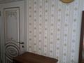 Отдельный дом · 6 комнат · 250 м² · 5 сот., Аскарова 118 — Автостанции за 100 млн ₸ в Каскелене — фото 16
