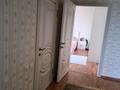 Отдельный дом · 6 комнат · 250 м² · 5 сот., Аскарова 118 — Автостанции за 100 млн ₸ в Каскелене — фото 17