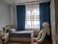 Отдельный дом · 6 комнат · 250 м² · 5 сот., Аскарова 118 — Автостанции за 100 млн ₸ в Каскелене — фото 19