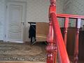 Отдельный дом · 6 комнат · 250 м² · 5 сот., Аскарова 118 — Автостанции за 100 млн ₸ в Каскелене — фото 21